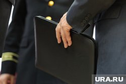 Дипломаты окажут содействие по задержанному Серебрякову