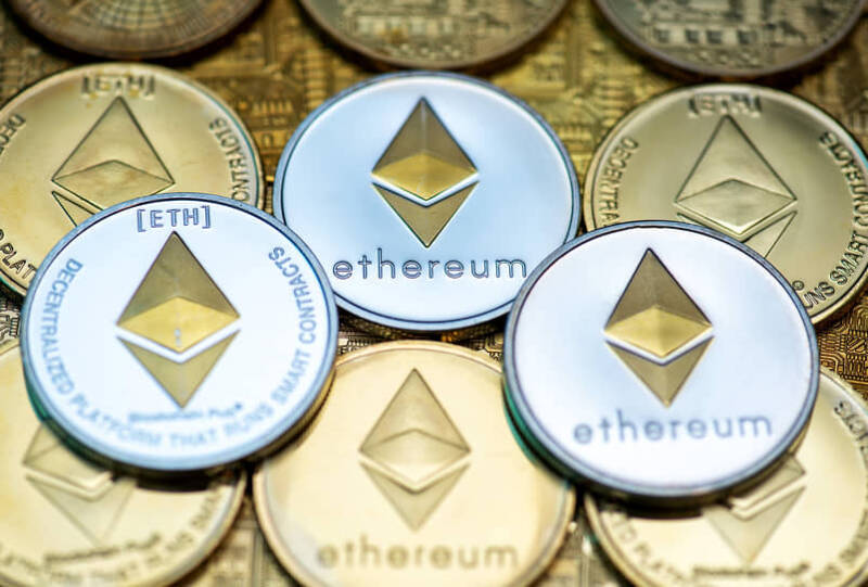 SEC одобрила спотовые ETF на Ethereum