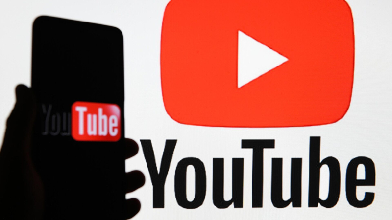 МВД Германии по ошибке запретило YouTube-канал компании Chanel