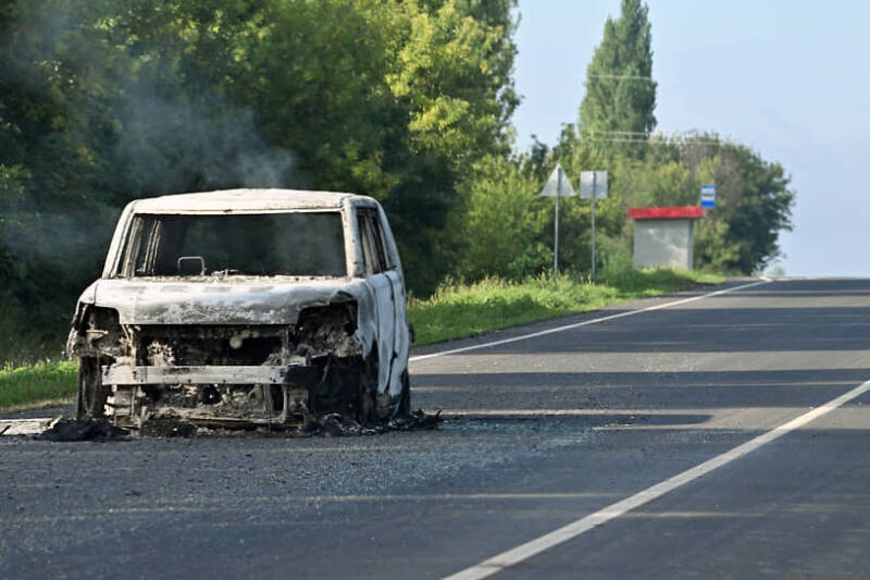 В Белгородской области запущен автоматический межсетевой роуминг