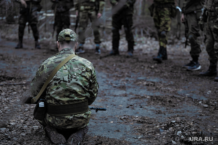 ВС РФ взяли в плен десятки боевиков ВСУ под Курском: карта СВО на 17 августа